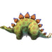 Dinosaur Mylar Balloon