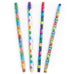 Monster Graphite Pencils (12-pack)