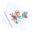 Color Splash Watercolor Pencils (24-Pack)