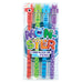 Monster Gel Ink Pens (4-pack)