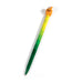 Roaring Lion Ballpoint Pen