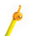 Roaring Lion Ballpoint Pen