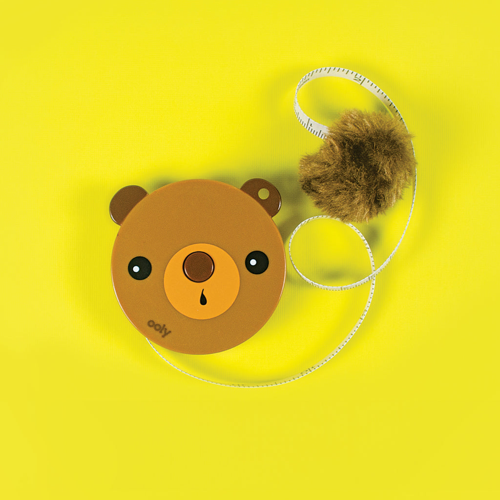 Measuring Tape