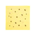 Colorful Gold Star Napkins (Small)