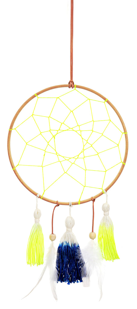 Dream Catcher