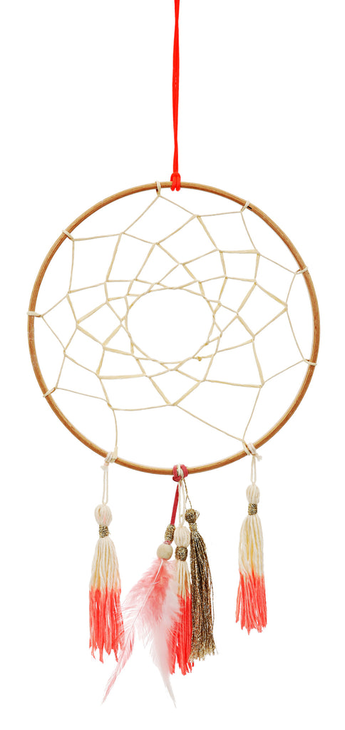 Dream Catcher
