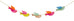 Little Birdies Garland