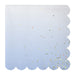Ombre Napkins (Large)