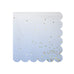 Ombre Napkins (Small)