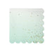 Ombre Napkins (Small)