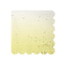 Ombre Napkins (Small)