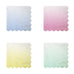 Ombre Napkins (Small)