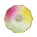 Ombre Paper Plates (Small)