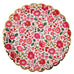 Assorted Liberty Paper Plates (Large)