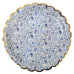 Assorted Liberty Paper Plates (Large)
