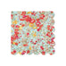 Assorted Liberty Napkins (Small)