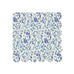Assorted Liberty Napkins (Small)