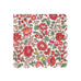 Assorted Liberty Napkins (Small)
