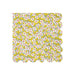 Assorted Liberty Napkins (Small)