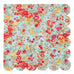 Assorted Liberty Napkins (Large)