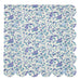 Assorted Liberty Napkins (Large)