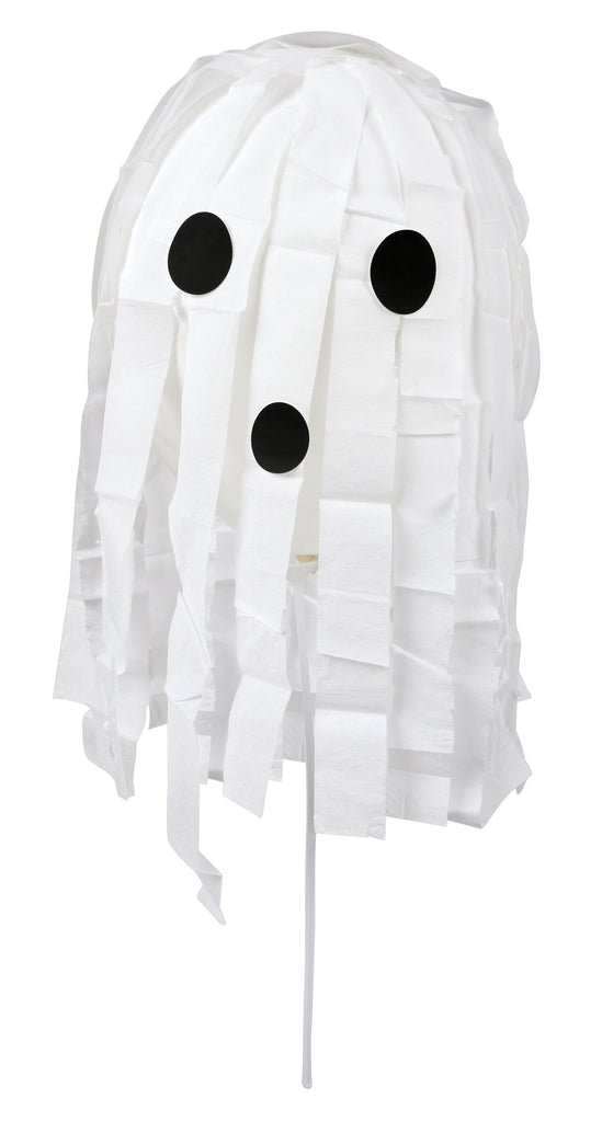 Halloween Character Balloon DIY Kit