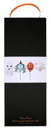Halloween Character Balloon DIY Kit