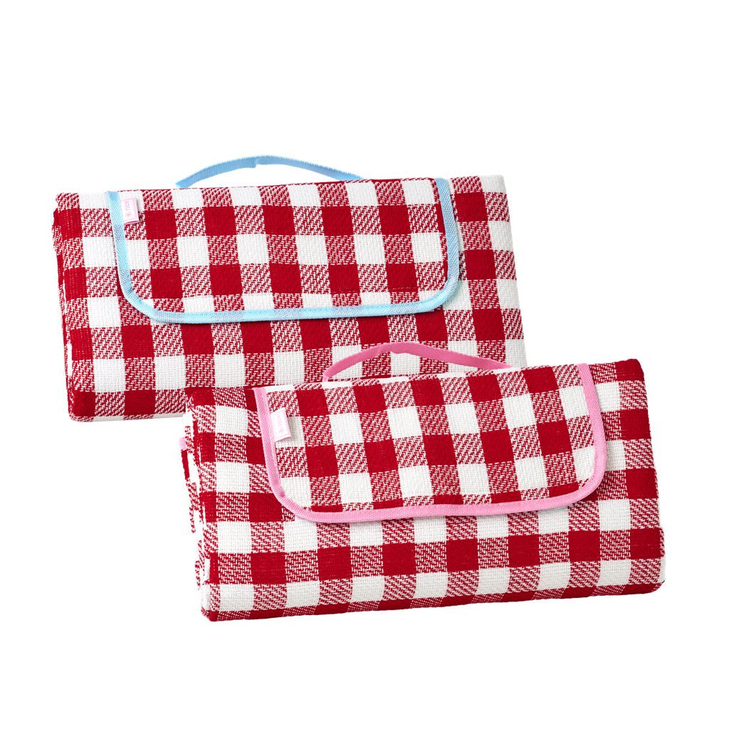 Picnic Blanket
