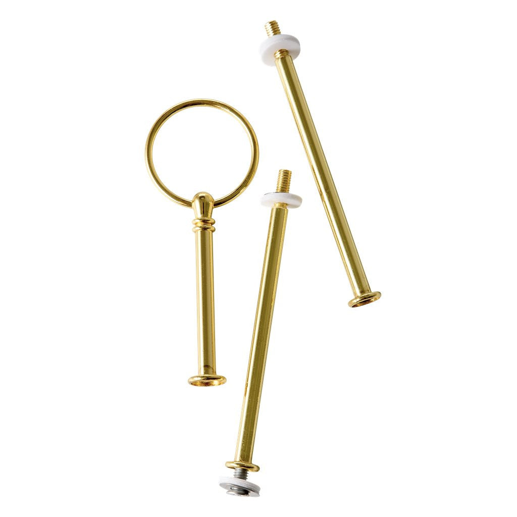 DIY Cupcake Stand Kit