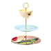 DIY Cupcake Stand Kit