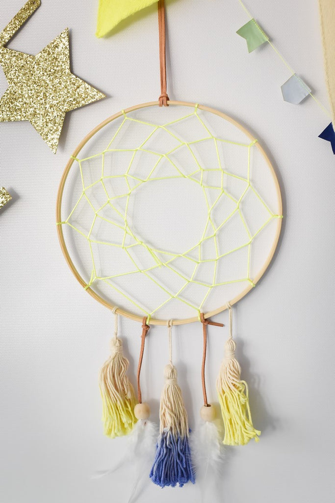 Dream Catcher