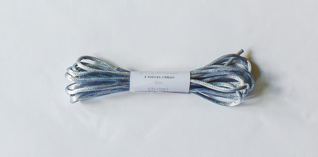 Perfect Bunting Cord