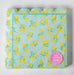 Scallop Napkins (20-pack)