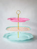 DIY Cupcake Stand Kit