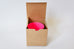 Party Favor Kraft Box