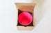 Party Favor Kraft Box