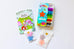 Glassine Favor Bags (25-pack)