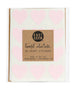 Heart Stickers (36-pack)