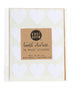 Heart Stickers (36-pack)