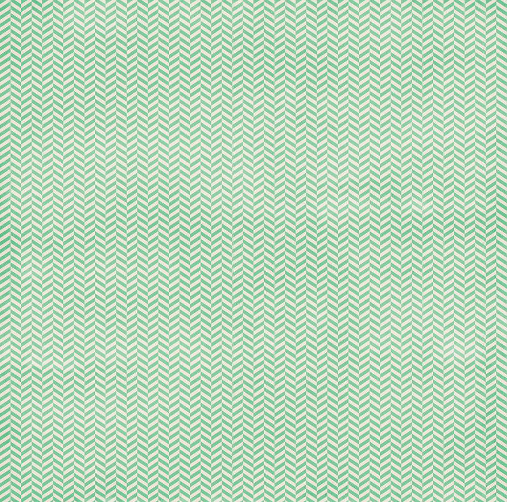 Party Paper Placemat in Dream Catcher Print