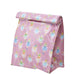 Insulated Lunch Bag