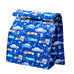 Insulated Lunch Bag