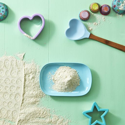 Heart Shaped Sandwich Cutter