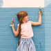 Let's Make Mini Mermaids (2-pack)