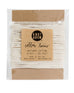 Cotton Twine Cards (pack of 10 yards)
