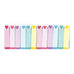 Note Pals Sticky Tabs Stickers (12-pack)