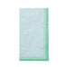 Cloud Print Napkins
