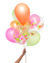 Balloon Bouquet (12-pack)