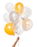 Balloon Bouquet (12-pack)