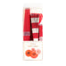 Party Fans (4-pack)